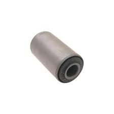 FEBEST FRONT LOWER CONTROL ARM BUSH FOR ISUZU TROOPER UBS / WIZARD UCS – PART NO: ISAB-001